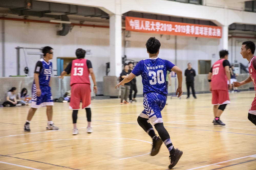 比赛开始.jpg