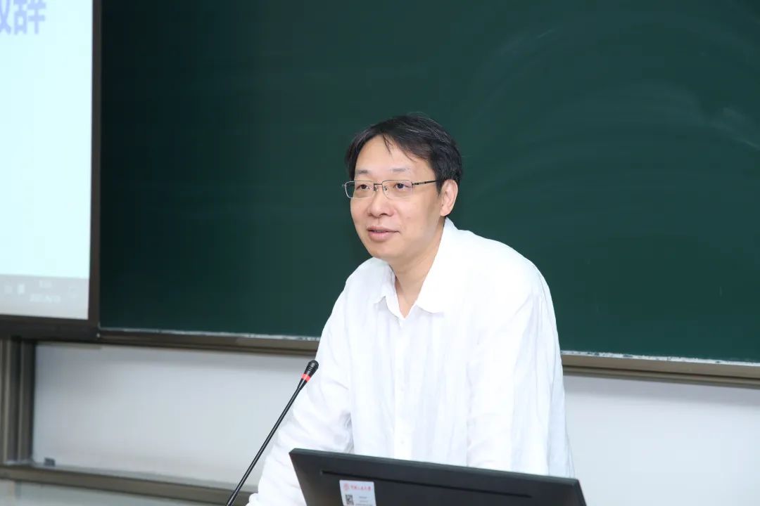 1640181832710.jpg